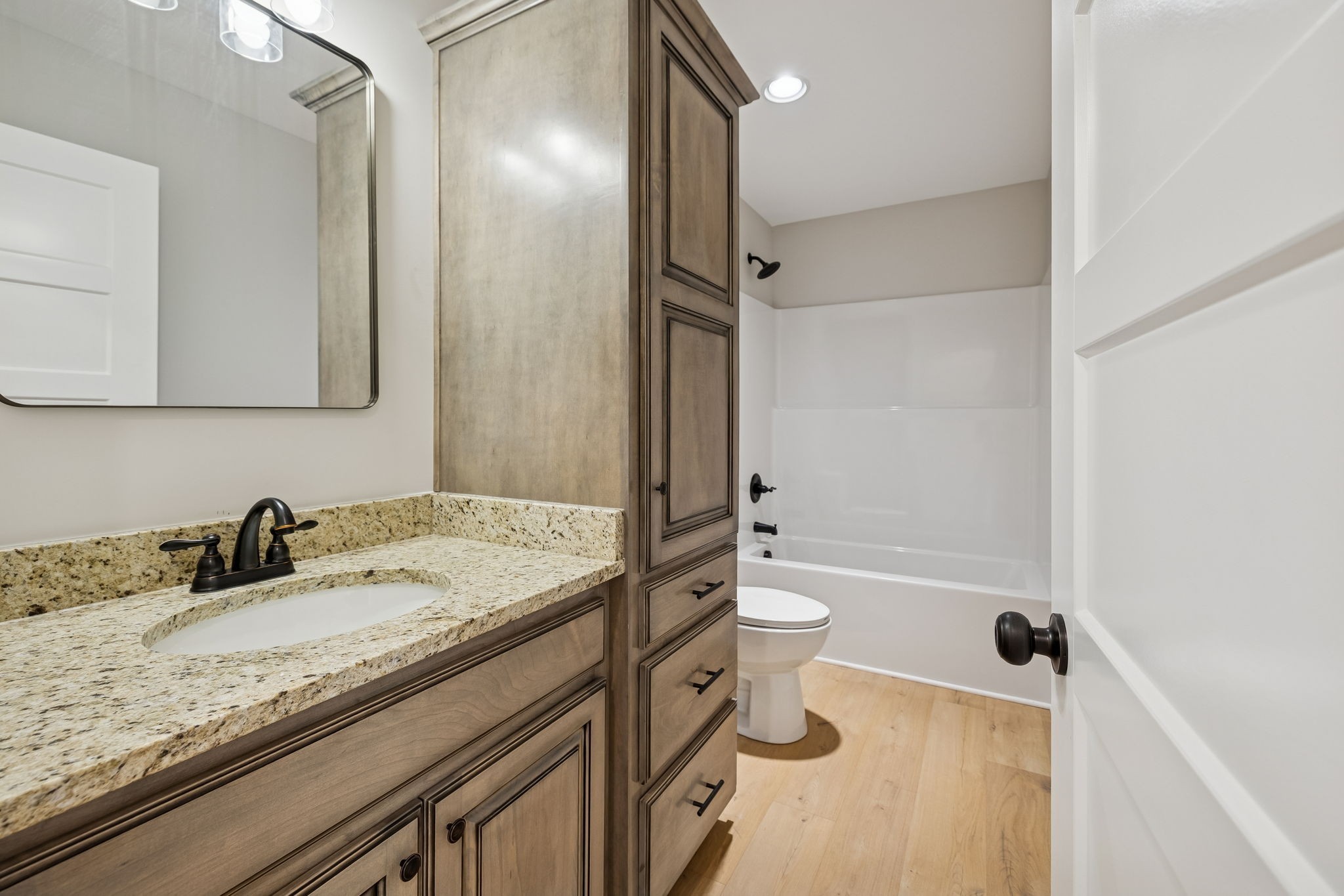 342 Leigh Anna Circle Lafayette TN 37083
