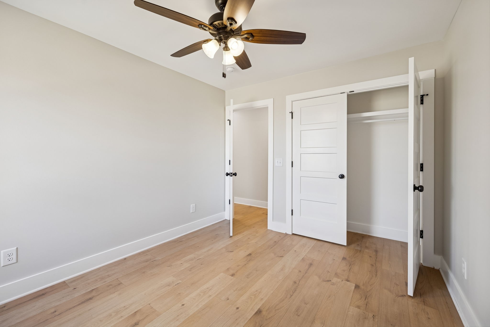 342 Leigh Anna Circle Lafayette TN 37083