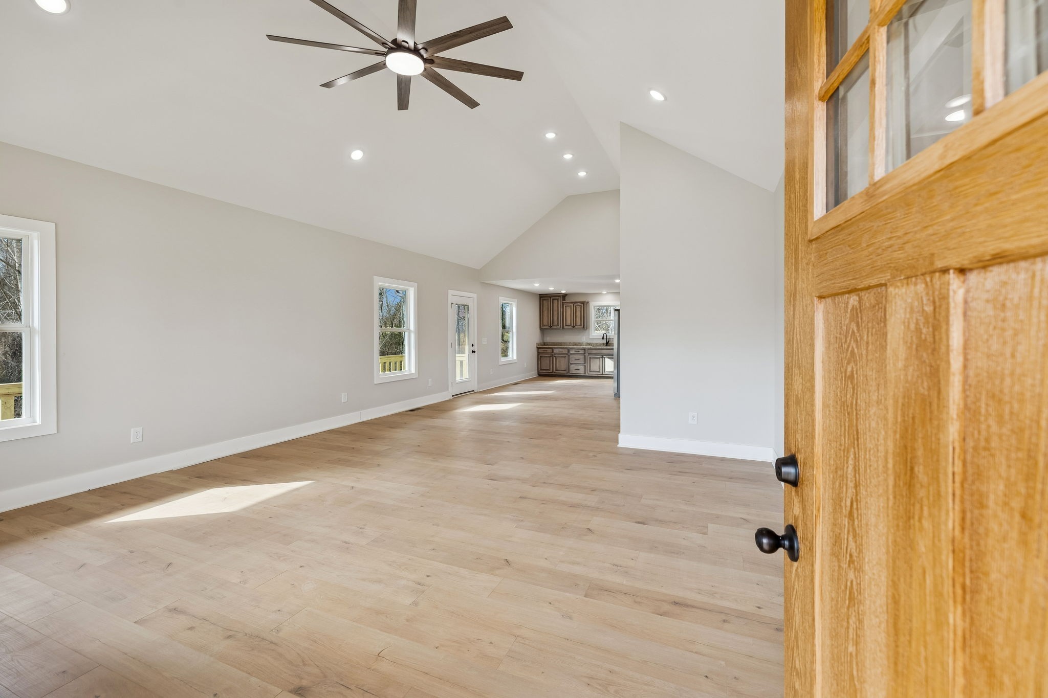 342 Leigh Anna Circle Lafayette TN 37083