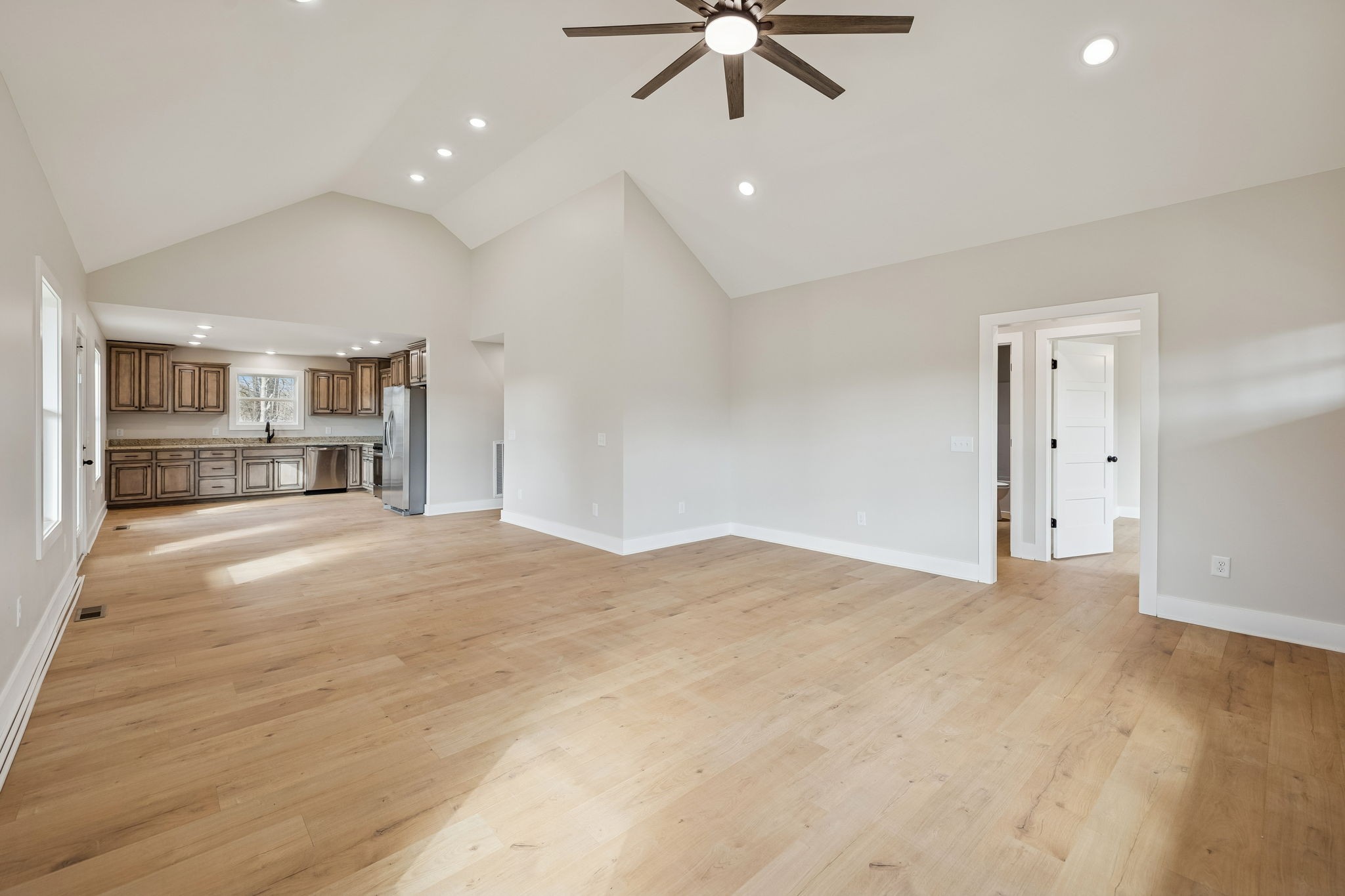 342 Leigh Anna Circle Lafayette TN 37083