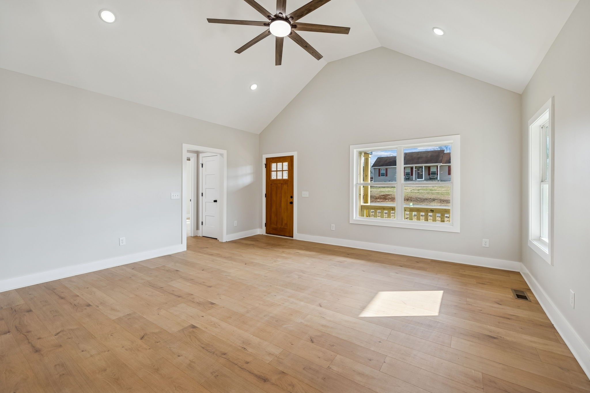 342 Leigh Anna Circle Lafayette TN 37083
