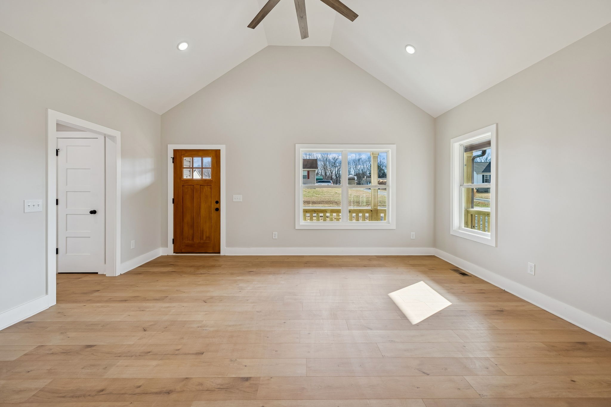 342 Leigh Anna Circle Lafayette TN 37083