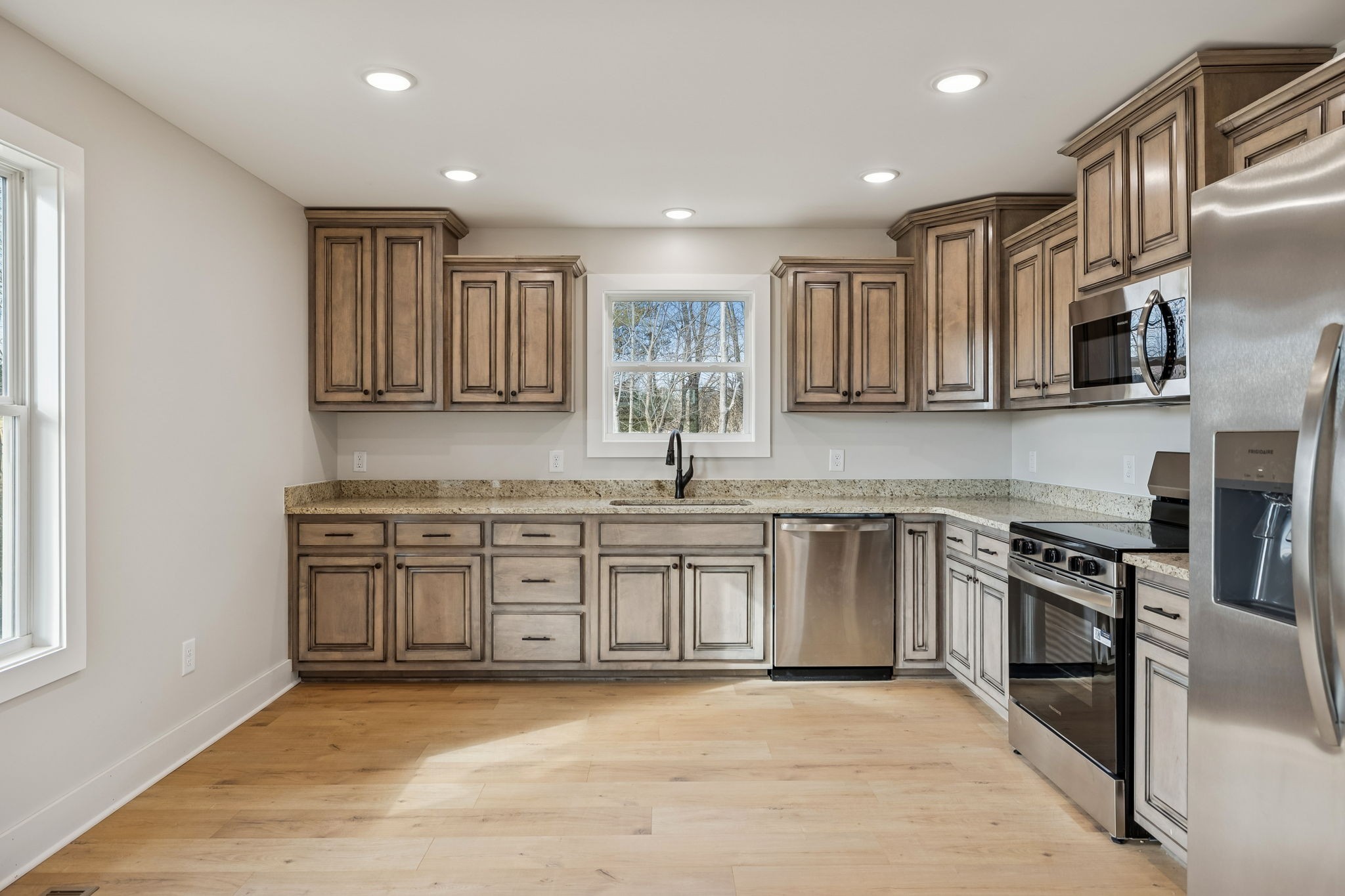 342 Leigh Anna Circle Lafayette TN 37083