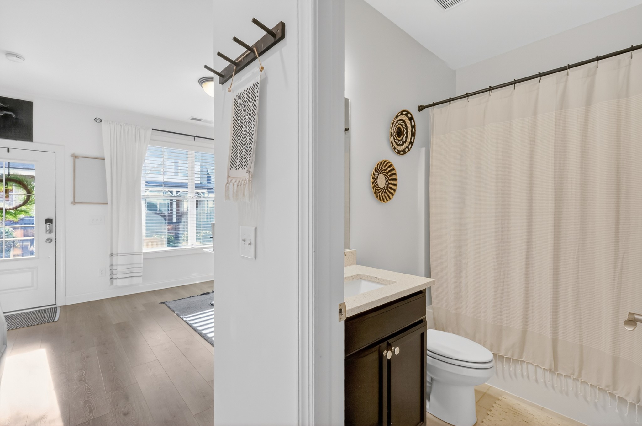 447 Portsdale Drive Brentwood TN 37027