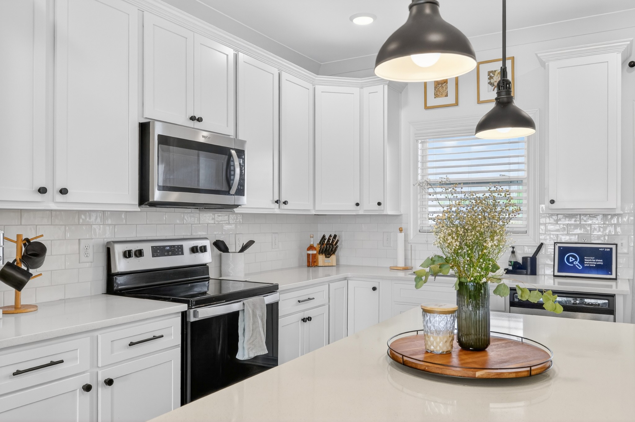 447 Portsdale Drive Brentwood TN 37027