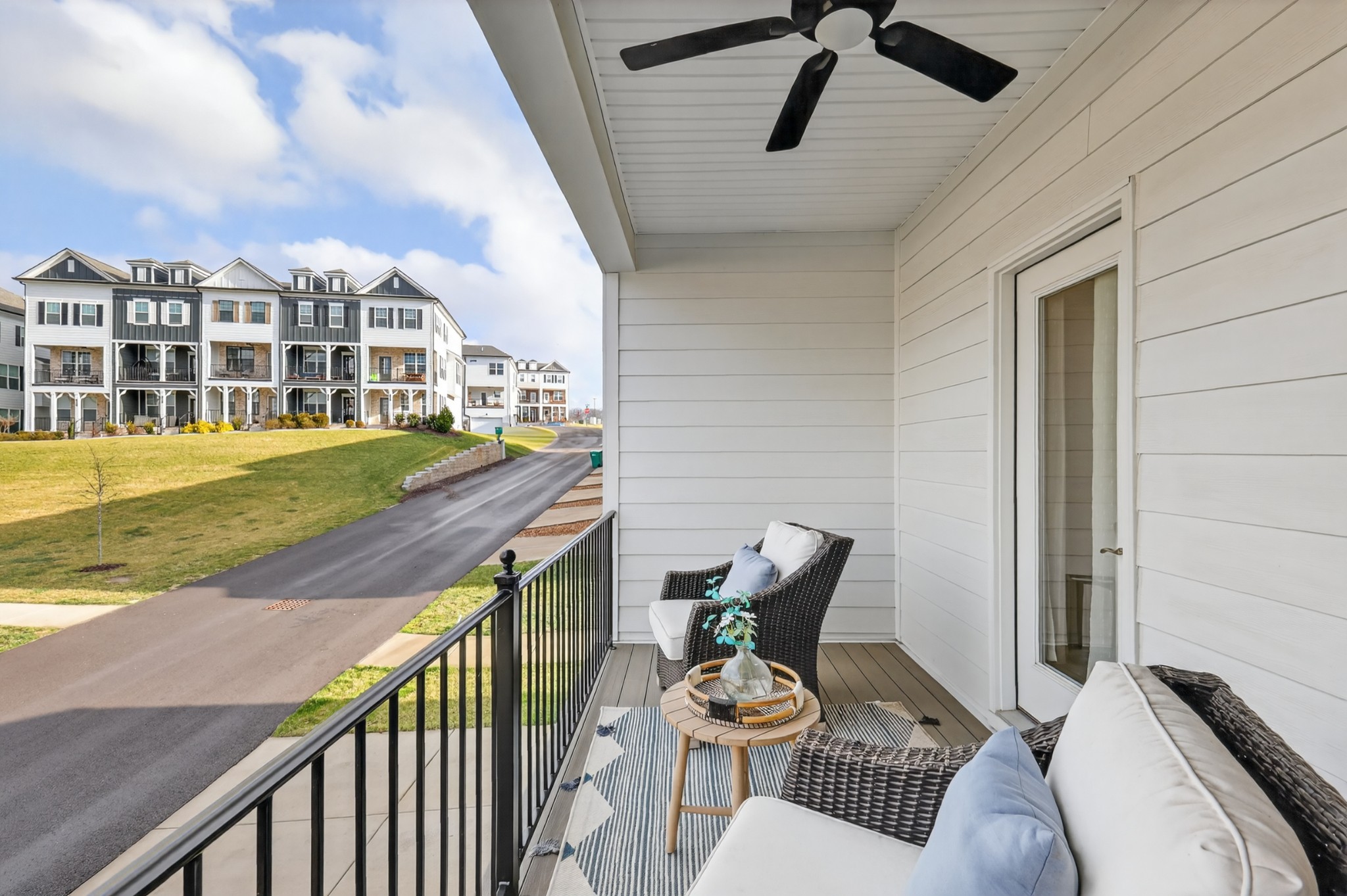 447 Portsdale Drive Brentwood TN 37027