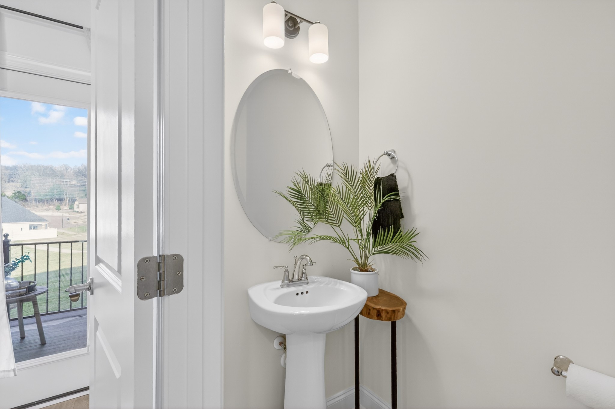 447 Portsdale Drive Brentwood TN 37027