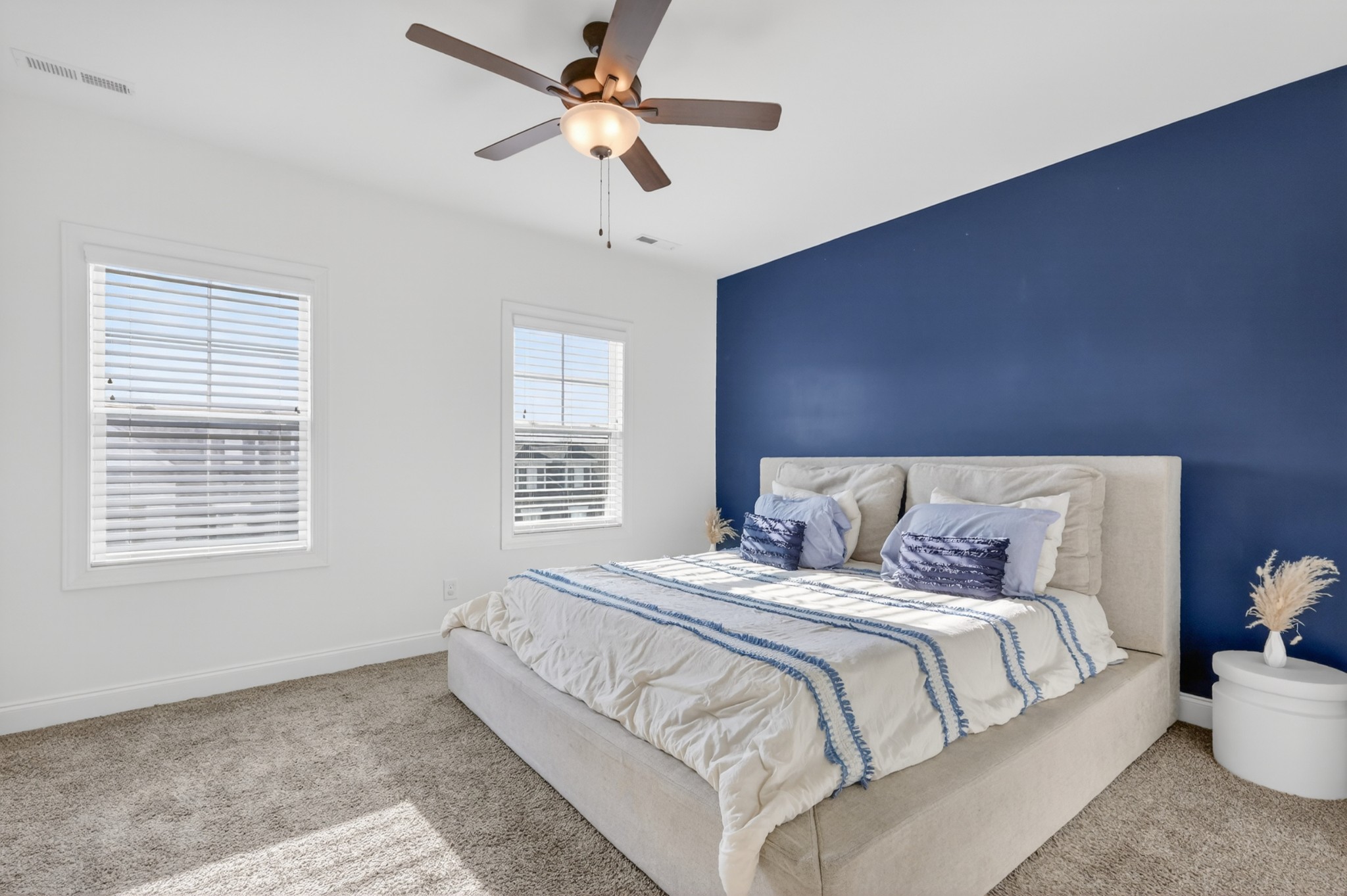 447 Portsdale Drive Brentwood TN 37027