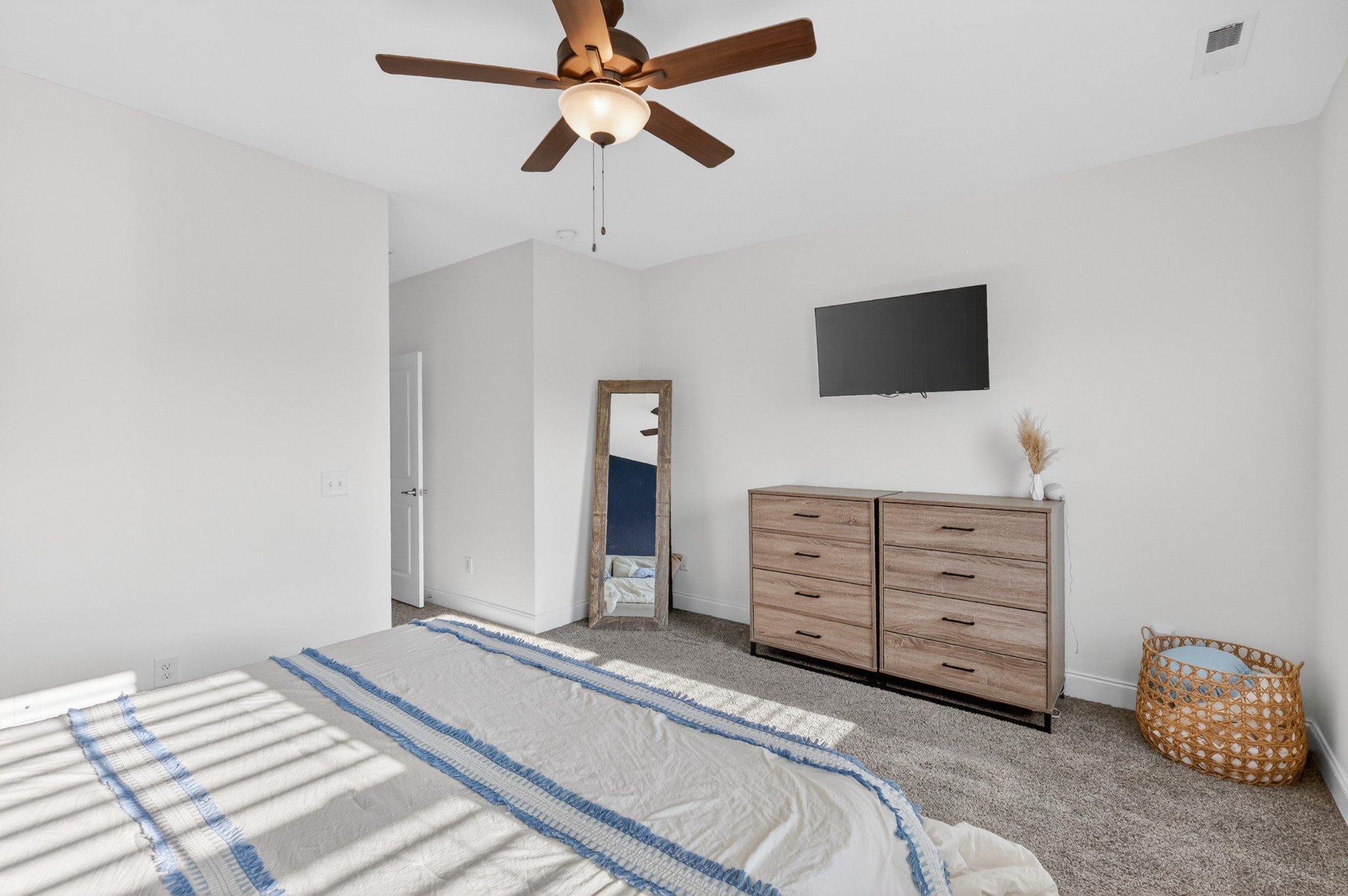 447 Portsdale Drive Brentwood TN 37027