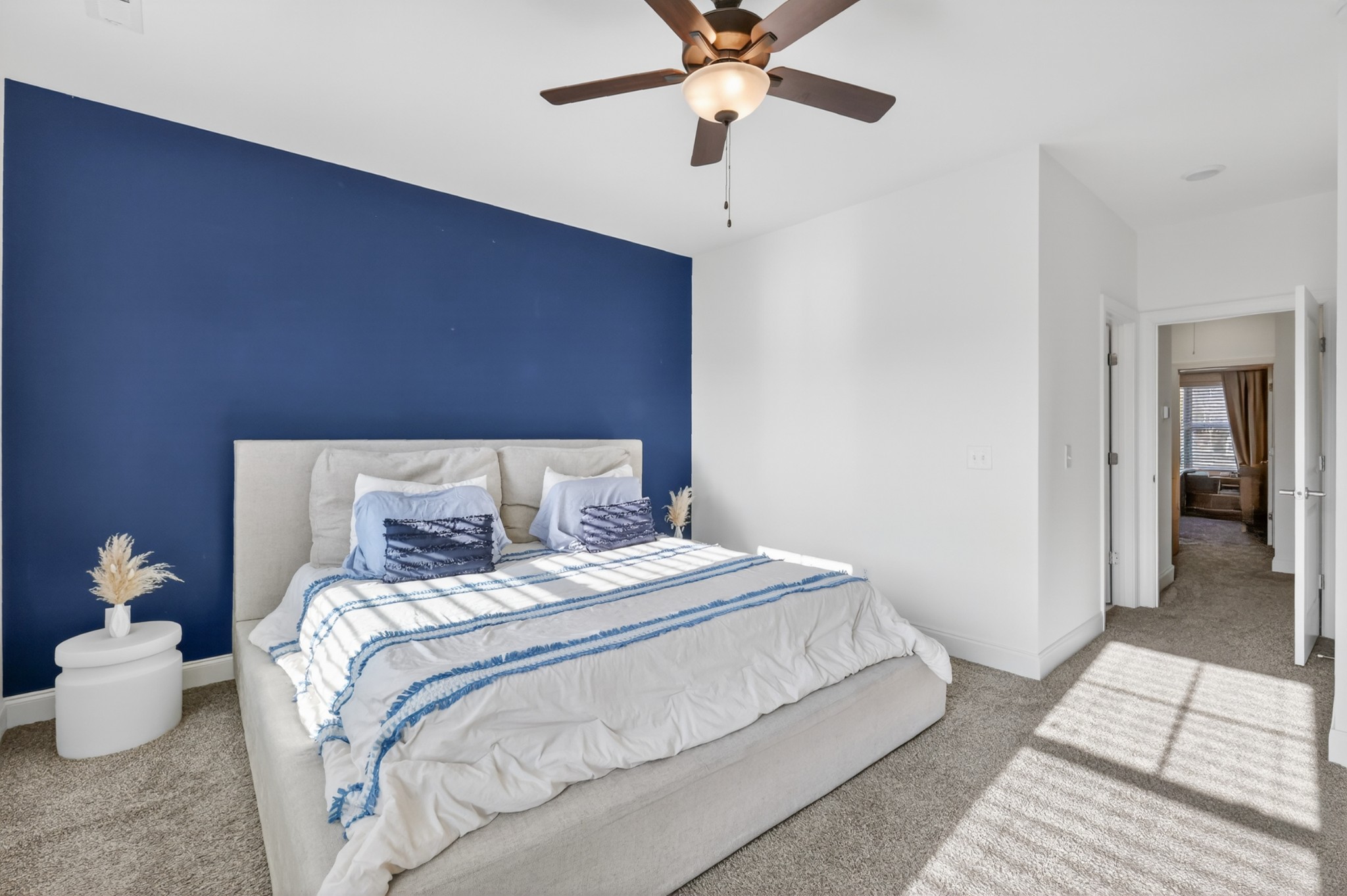 447 Portsdale Drive Brentwood TN 37027