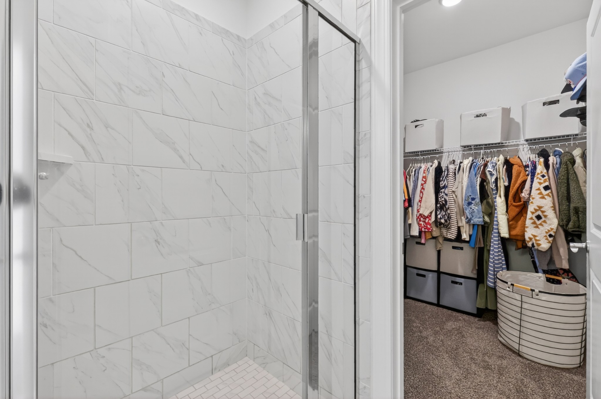 447 Portsdale Drive Brentwood TN 37027