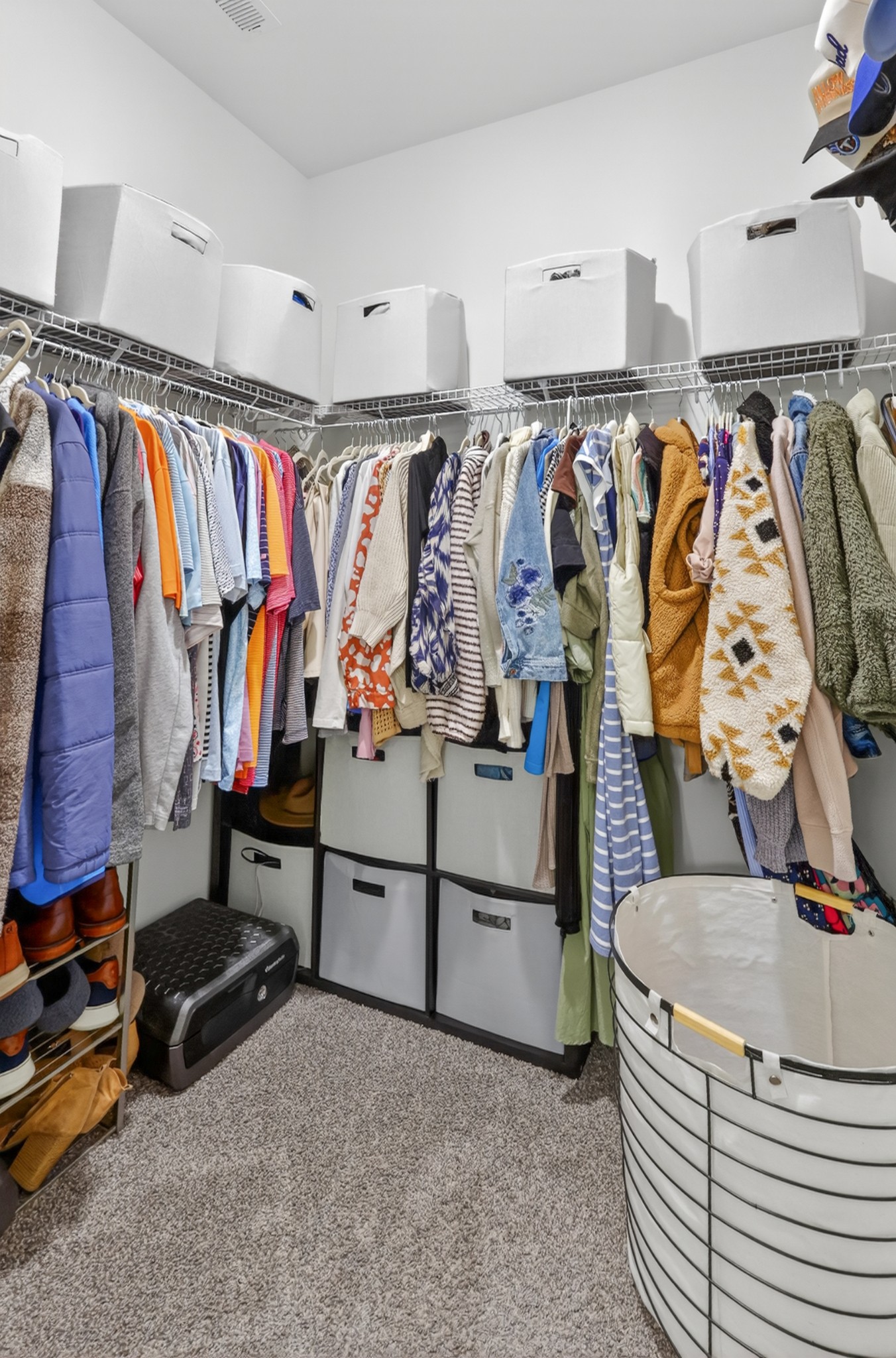 447 Portsdale Drive Brentwood TN 37027