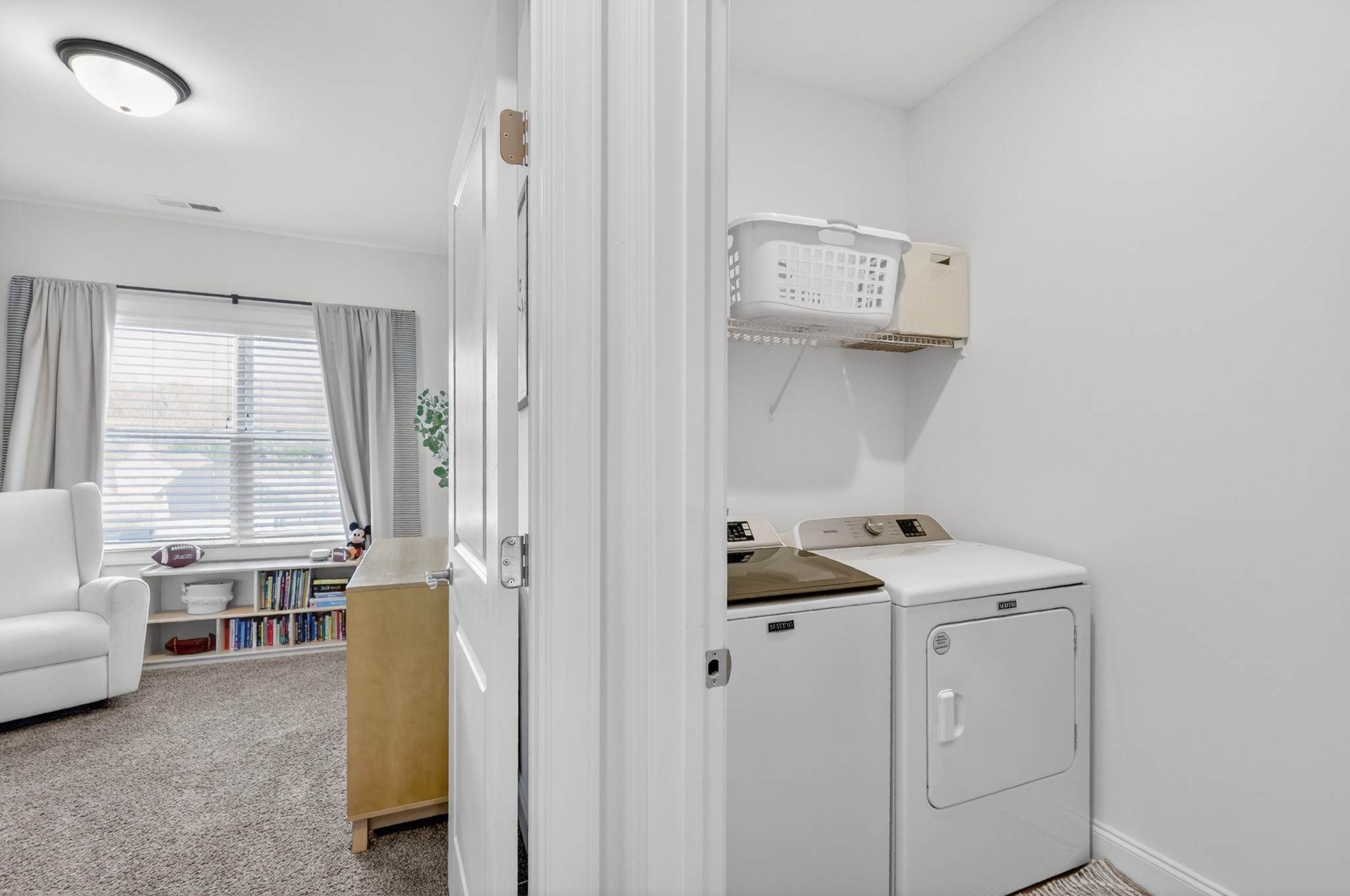 447 Portsdale Drive Brentwood TN 37027