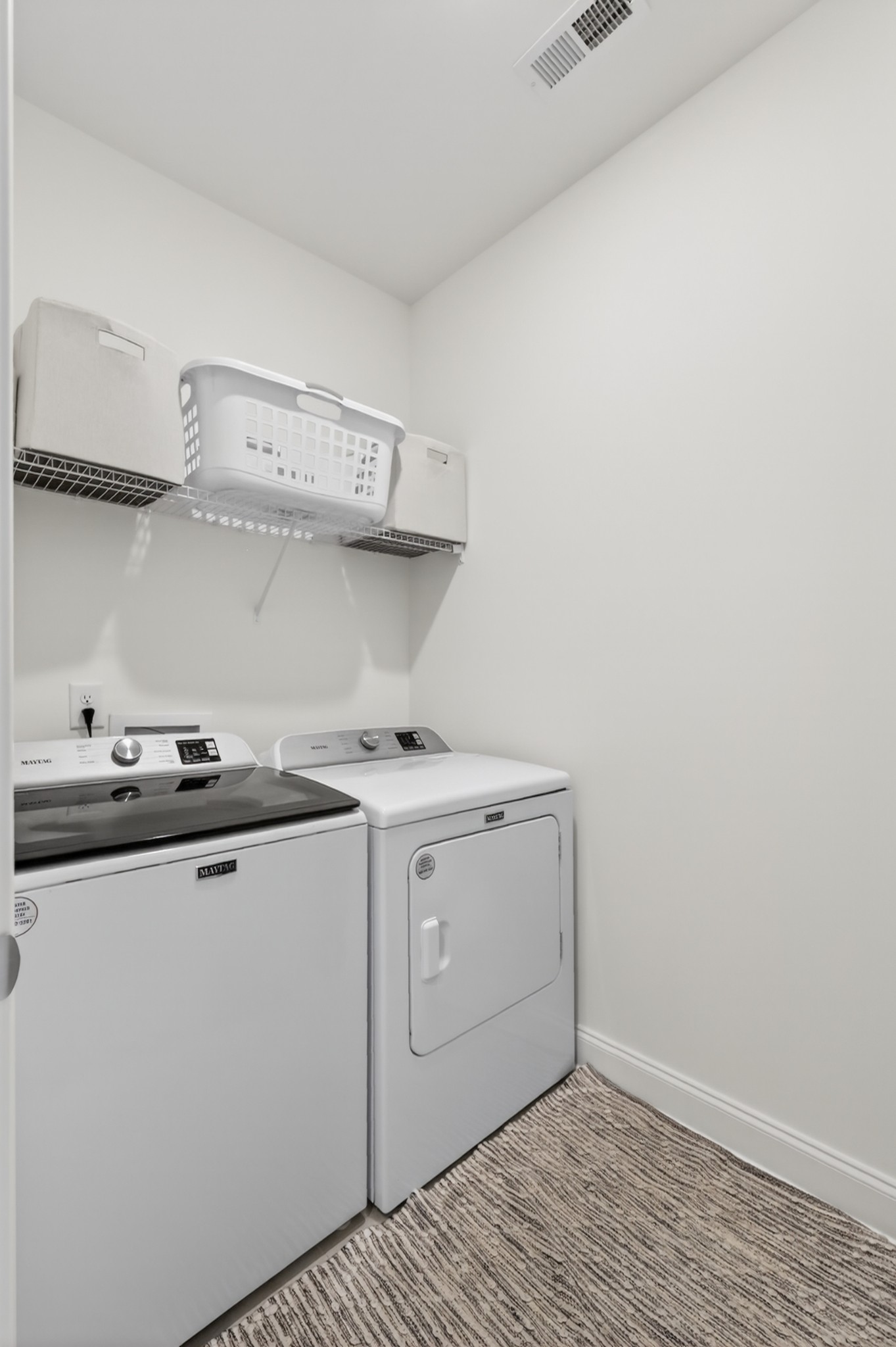 447 Portsdale Drive Brentwood TN 37027