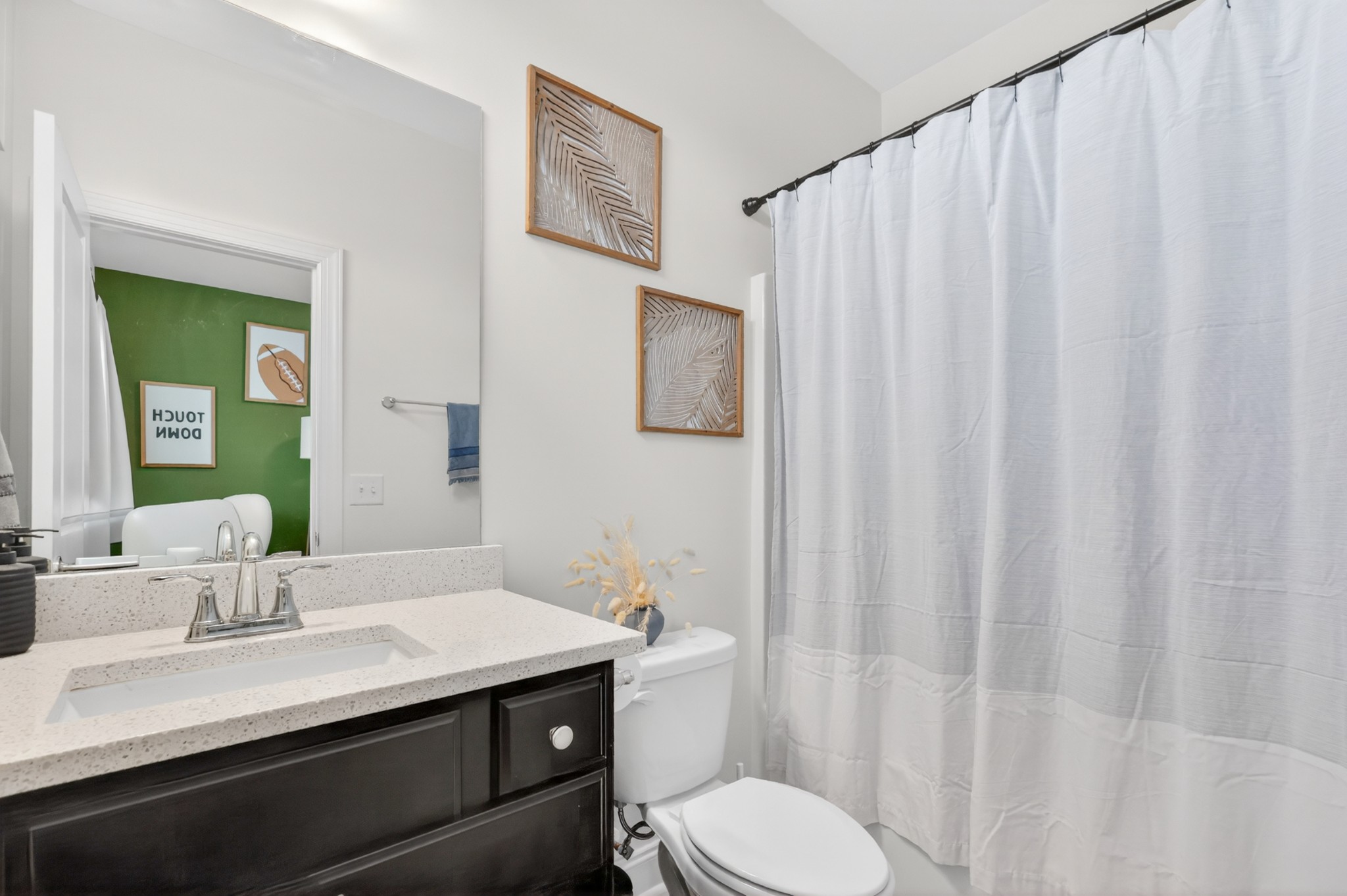 447 Portsdale Drive Brentwood TN 37027