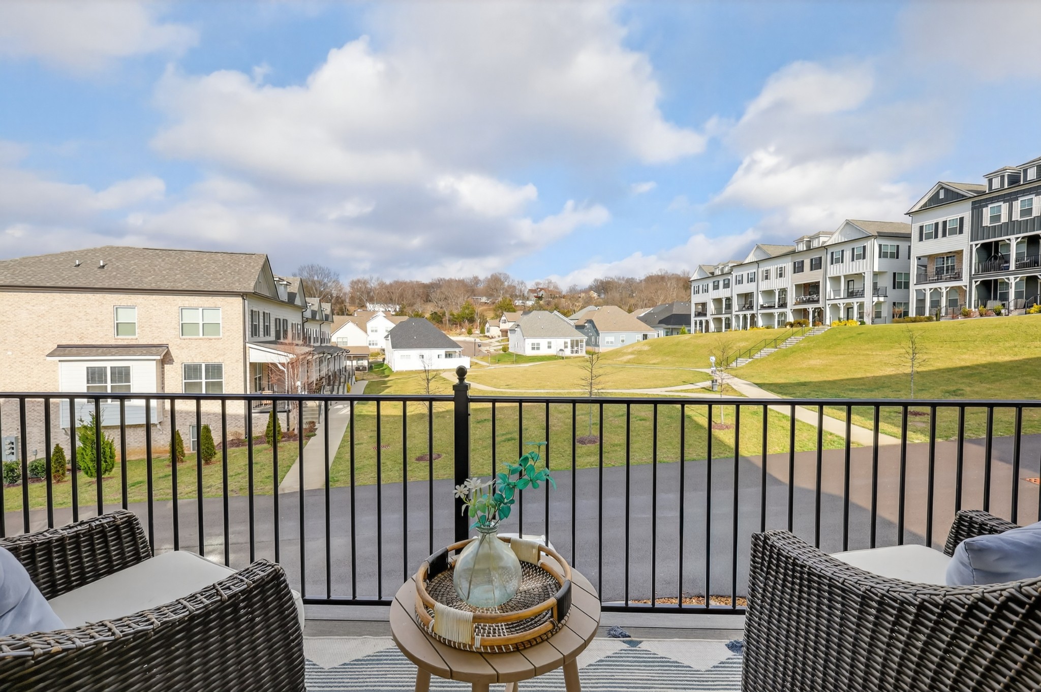 447 Portsdale Drive Brentwood TN 37027