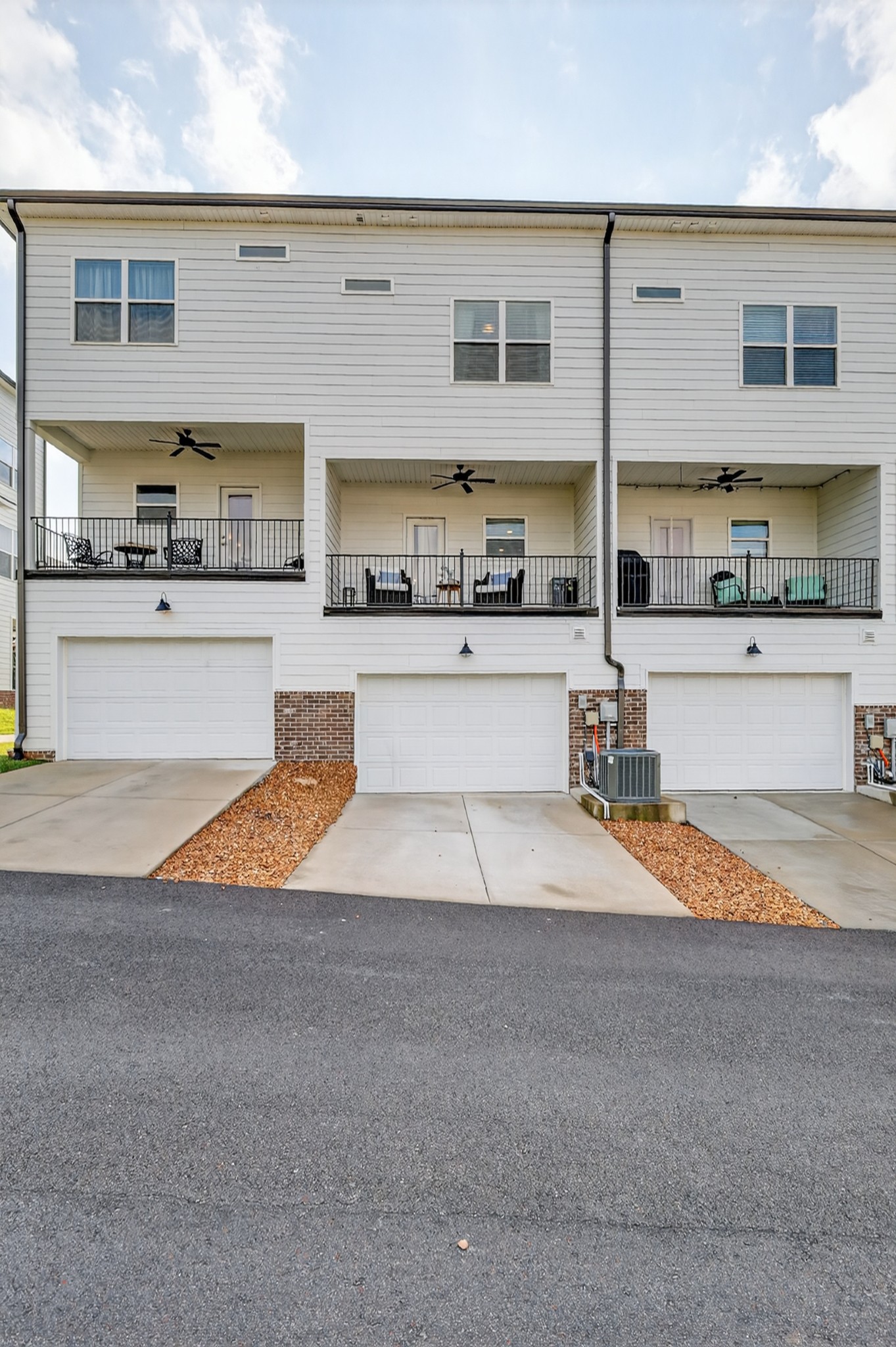 447 Portsdale Drive Brentwood TN 37027