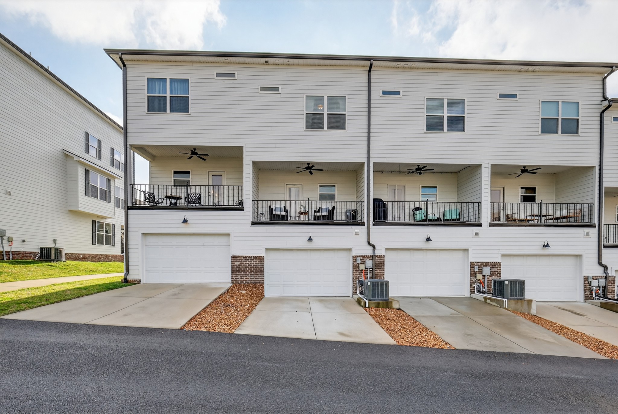 447 Portsdale Drive Brentwood TN 37027