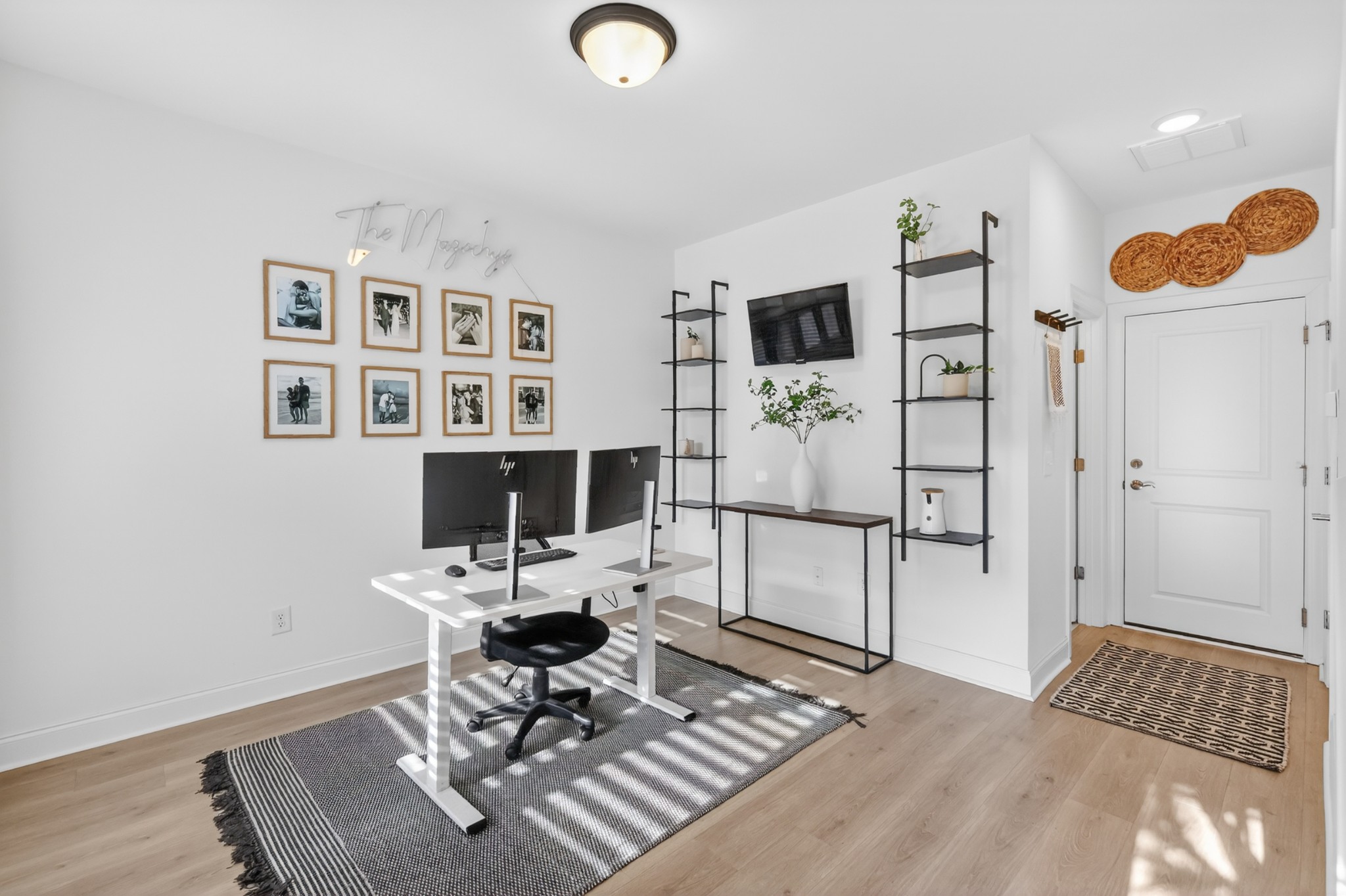 447 Portsdale Drive Brentwood TN 37027