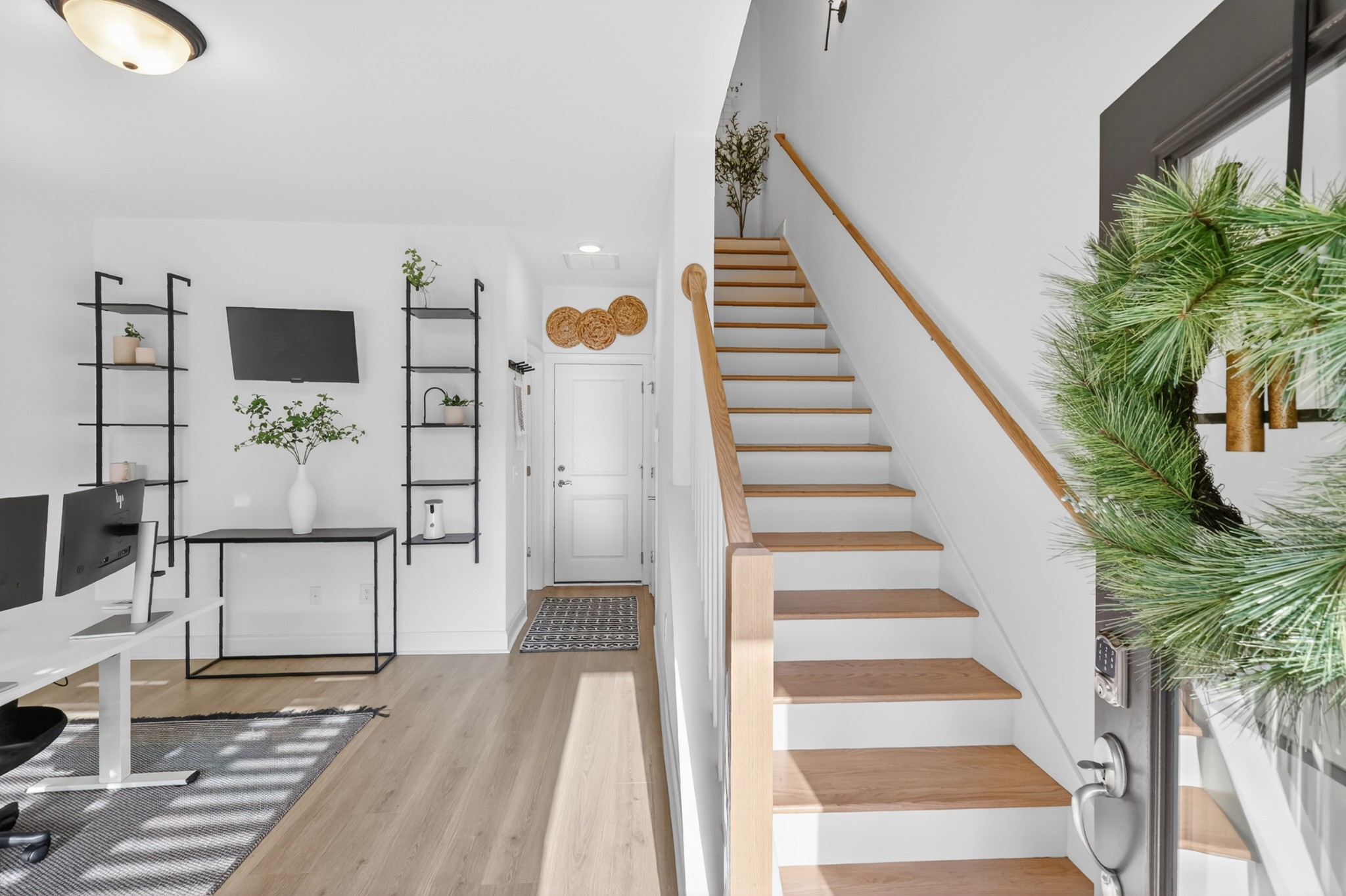 447 Portsdale Drive Brentwood TN 37027