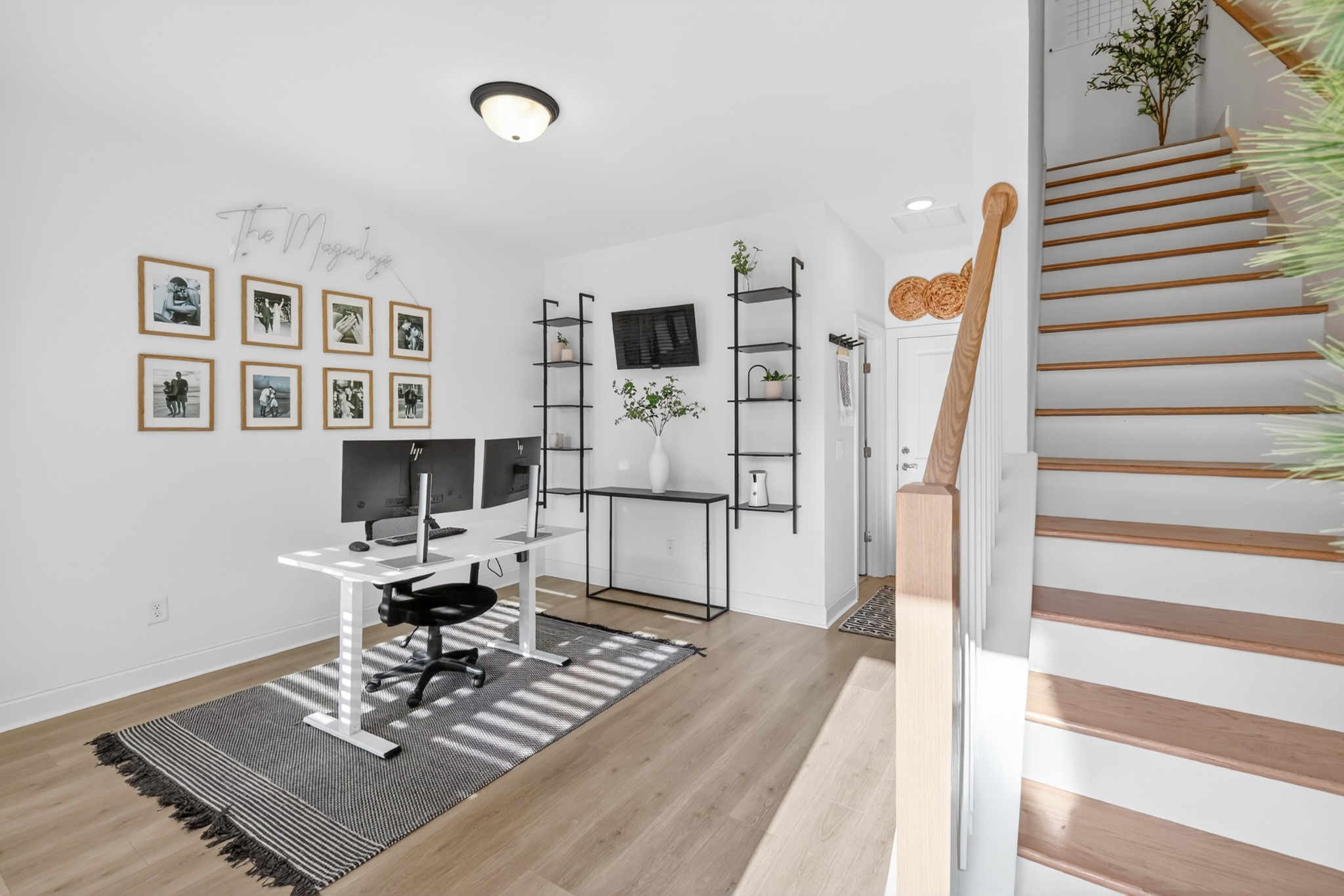 447 Portsdale Drive Brentwood TN 37027