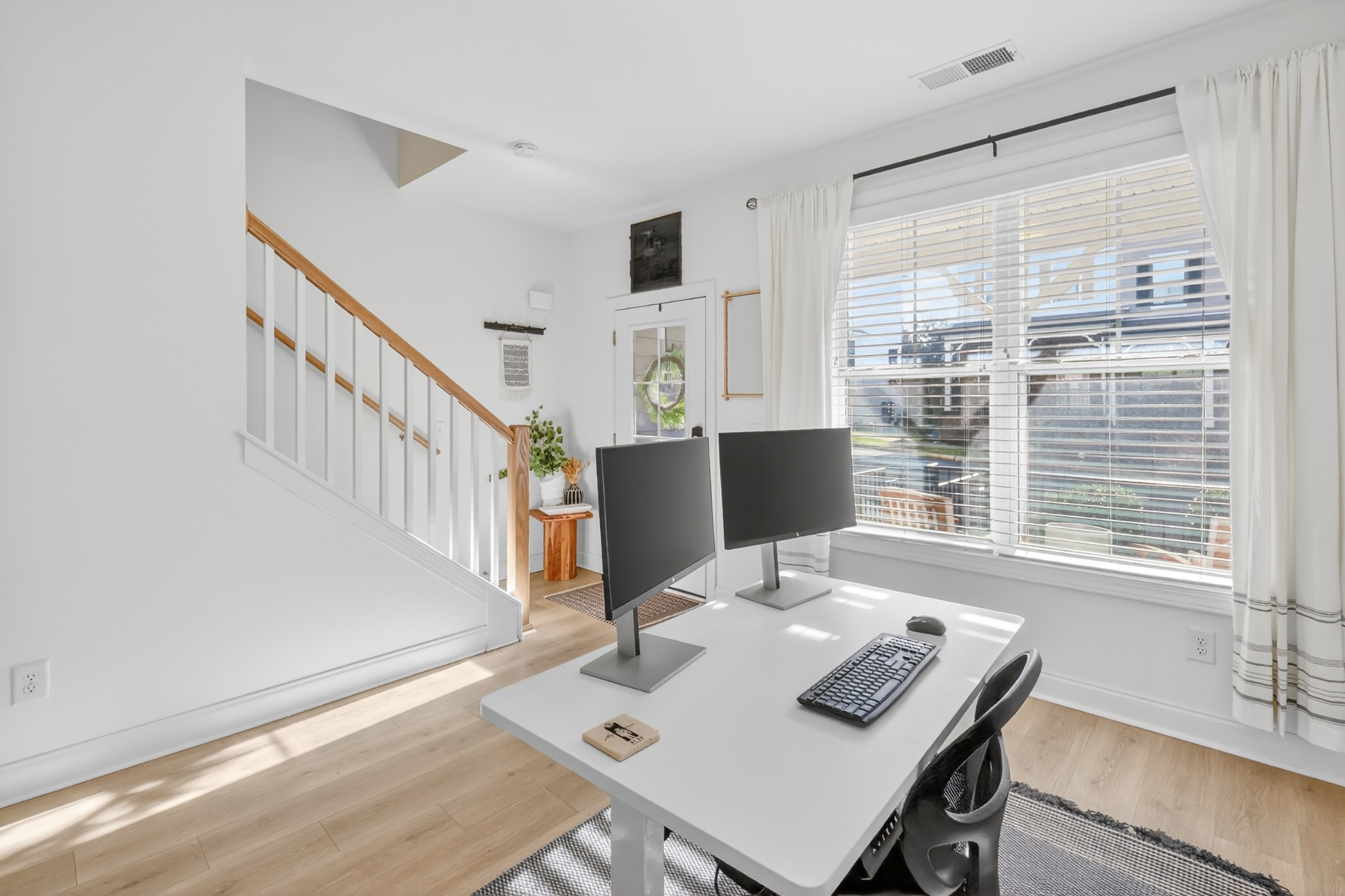 447 Portsdale Drive Brentwood TN 37027