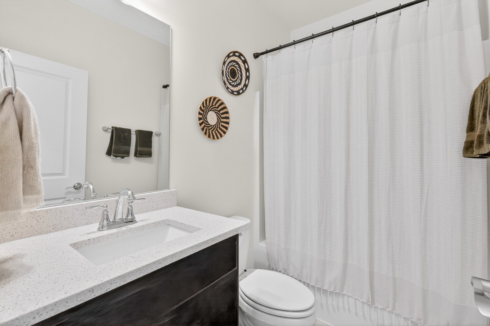 447 Portsdale Drive Brentwood TN 37027