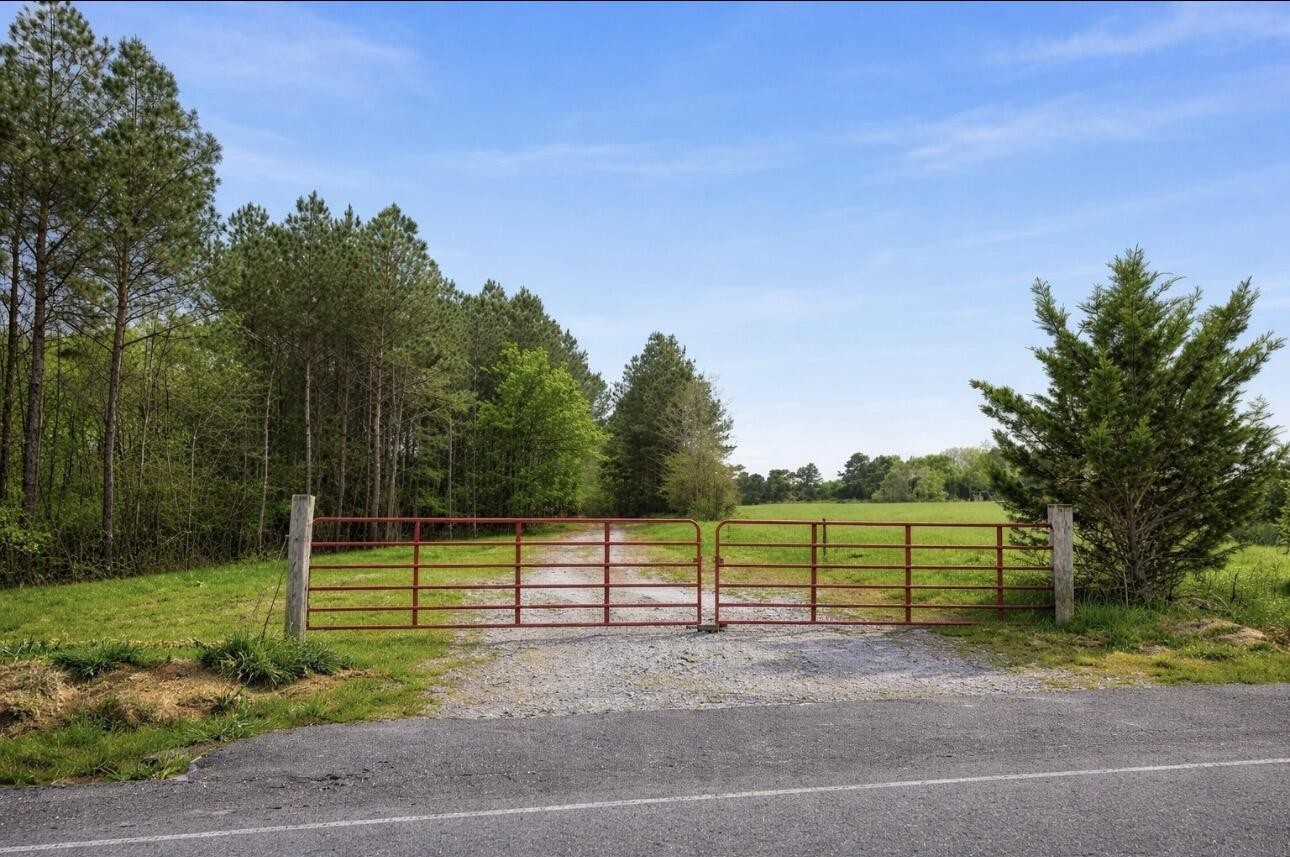 0 Bates Street, SE Cleveland TN 37311