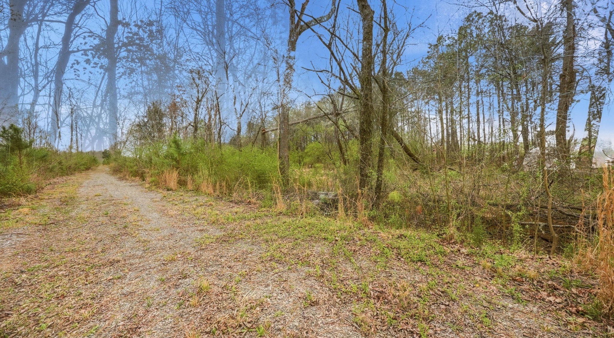 0 Bates Street, SE Cleveland TN 37311