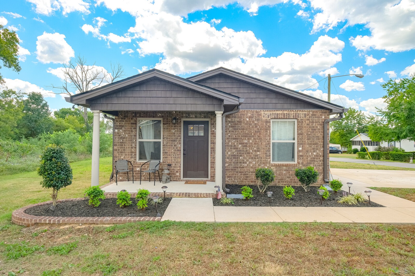 25 Dedman Street Lebanon TN 37087