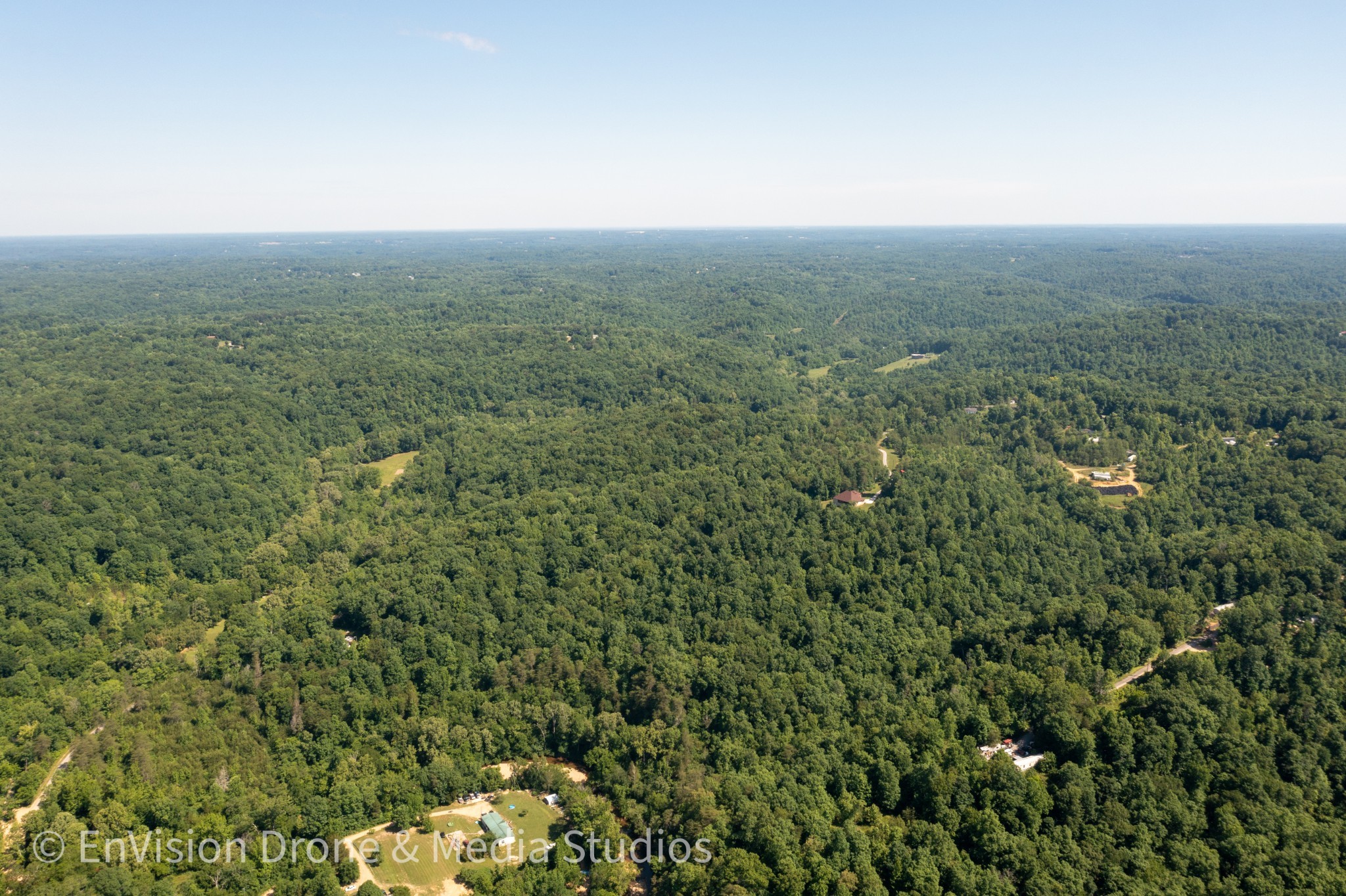 0 Donnelly Lane Ashland City TN 37015