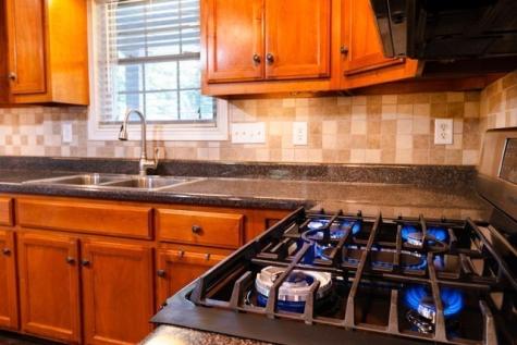 868 Arlington Ridge Road Erin TN 37061