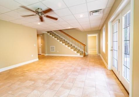 868 Arlington Ridge Road Erin TN 37061