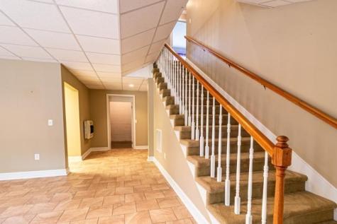 868 Arlington Ridge Road Erin TN 37061