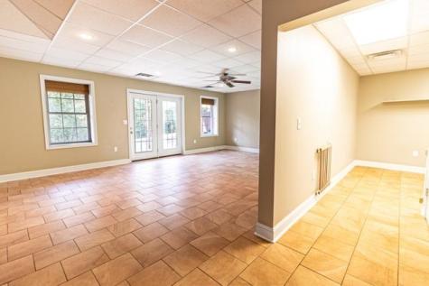 868 Arlington Ridge Road Erin TN 37061