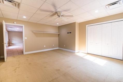 868 Arlington Ridge Road Erin TN 37061
