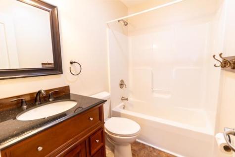 868 Arlington Ridge Road Erin TN 37061