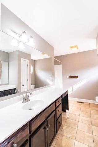 868 Arlington Ridge Road Erin TN 37061
