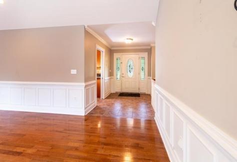 868 Arlington Ridge Road Erin TN 37061