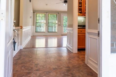 868 Arlington Ridge Road Erin TN 37061