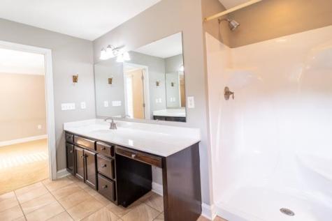 868 Arlington Ridge Road Erin TN 37061