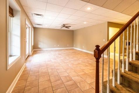 868 Arlington Ridge Road Erin TN 37061