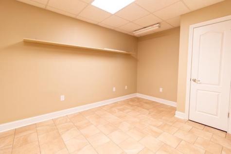 868 Arlington Ridge Road Erin TN 37061