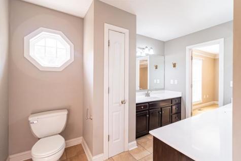 868 Arlington Ridge Road Erin TN 37061
