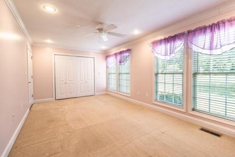 868 Arlington Ridge Road Erin TN 37061