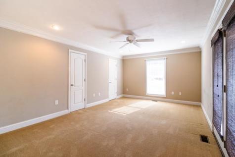868 Arlington Ridge Road Erin TN 37061