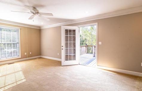 868 Arlington Ridge Road Erin TN 37061