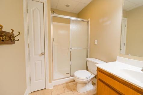 868 Arlington Ridge Road Erin TN 37061
