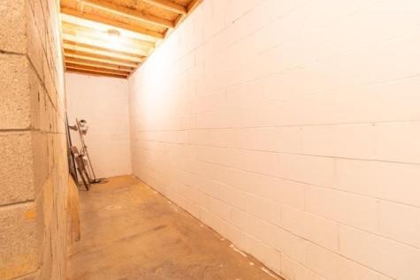 868 Arlington Ridge Road Erin TN 37061