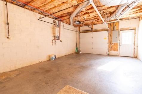 868 Arlington Ridge Road Erin TN 37061